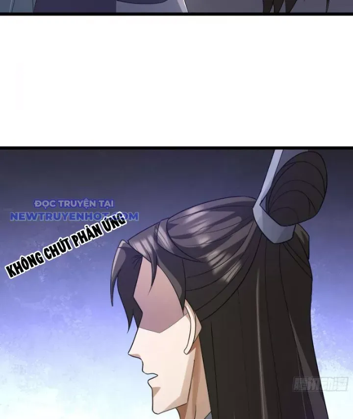 đọc truyện Tiên Làm Nô Thần Là Bộc, Đại Đế Làm Chó Giữ Nhà Chương 28 ảnh 63 tại Thiên Thai Truyện