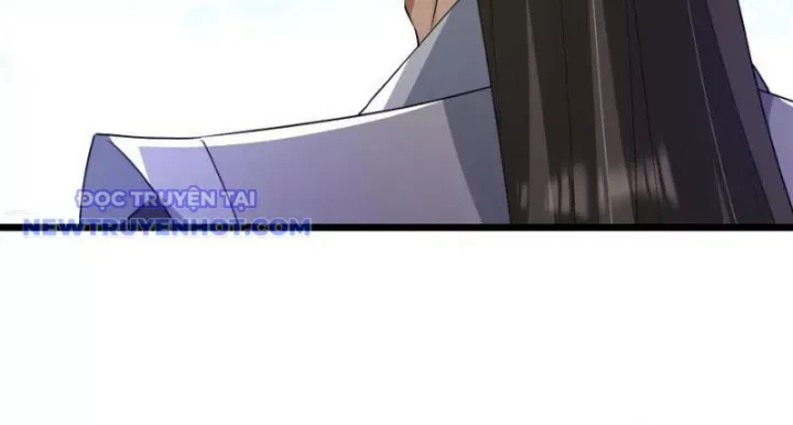 đọc truyện Tiên Làm Nô Thần Là Bộc, Đại Đế Làm Chó Giữ Nhà Chương 28 ảnh 64 tại Thiên Thai Truyện