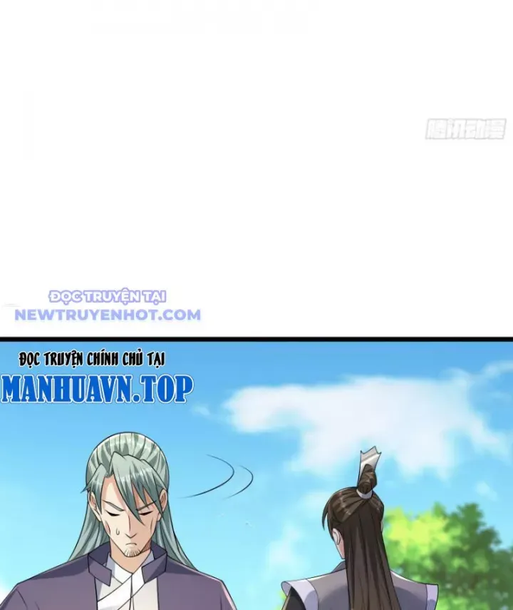 đọc truyện Tiên Làm Nô Thần Là Bộc, Đại Đế Làm Chó Giữ Nhà Chương 28 ảnh 65 tại Thiên Thai Truyện