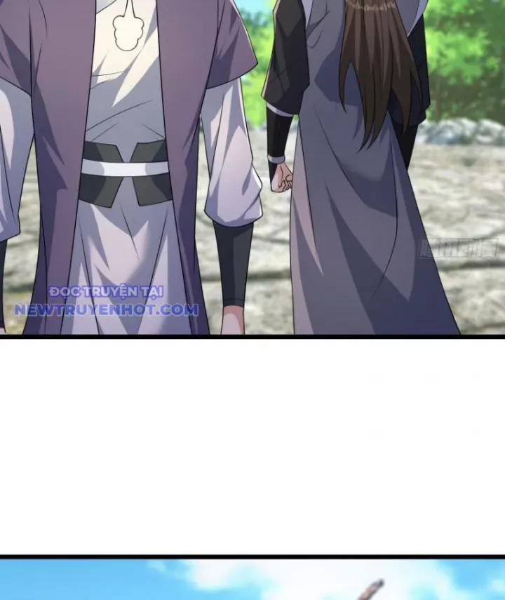 đọc truyện Tiên Làm Nô Thần Là Bộc, Đại Đế Làm Chó Giữ Nhà Chương 28 ảnh 66 tại Thiên Thai Truyện