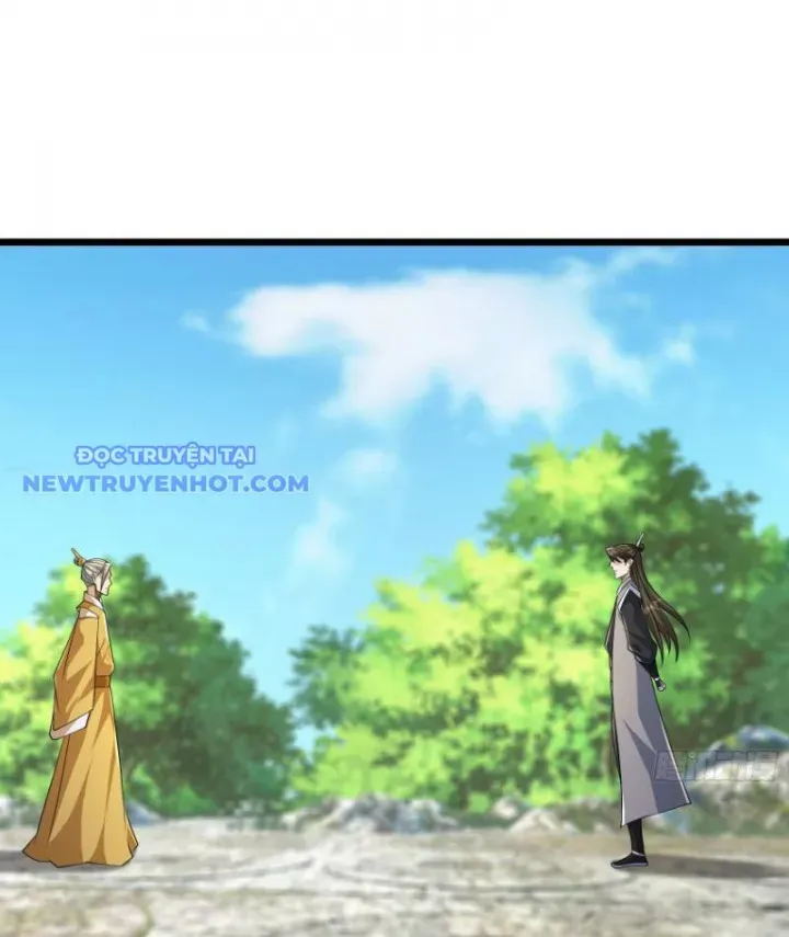 đọc truyện Tiên Làm Nô Thần Là Bộc, Đại Đế Làm Chó Giữ Nhà Chương 28 ảnh 68 tại Thiên Thai Truyện