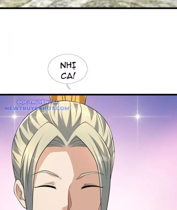 đọc truyện Tiên Làm Nô Thần Là Bộc, Đại Đế Làm Chó Giữ Nhà Chương 28 ảnh 69 tại Thiên Thai Truyện