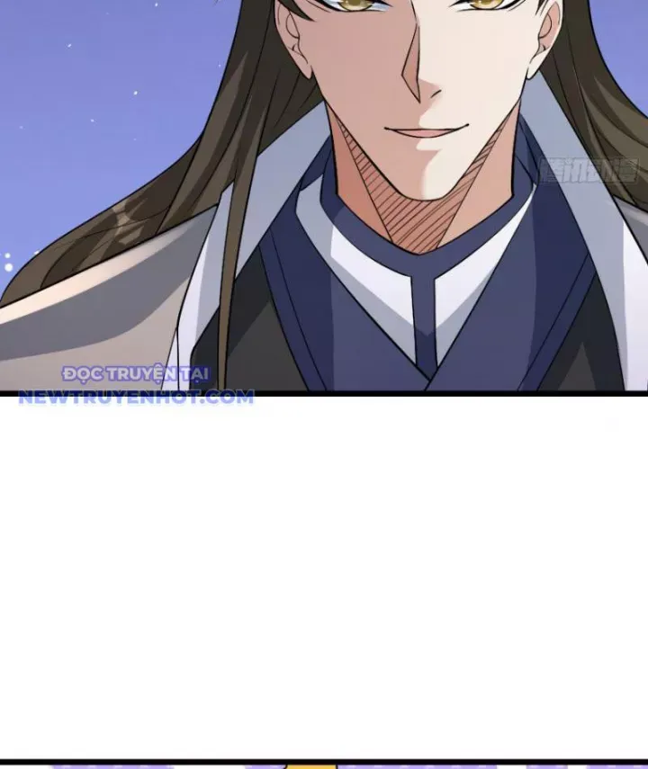 đọc truyện Tiên Làm Nô Thần Là Bộc, Đại Đế Làm Chó Giữ Nhà Chương 28 ảnh 71 tại Thiên Thai Truyện