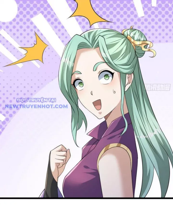 đọc truyện Tiên Làm Nô Thần Là Bộc, Đại Đế Làm Chó Giữ Nhà Chương 28 ảnh 72 tại Thiên Thai Truyện