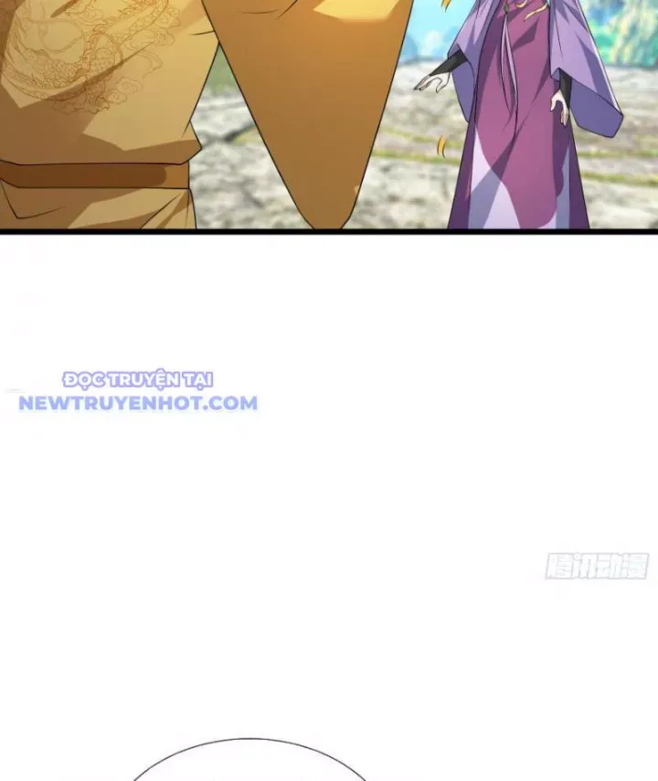 đọc truyện Tiên Làm Nô Thần Là Bộc, Đại Đế Làm Chó Giữ Nhà Chương 28 ảnh 74 tại Thiên Thai Truyện