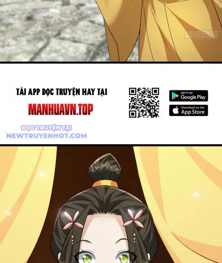 đọc truyện Tiên Làm Nô Thần Là Bộc, Đại Đế Làm Chó Giữ Nhà Chương 28 ảnh 77 tại Thiên Thai Truyện