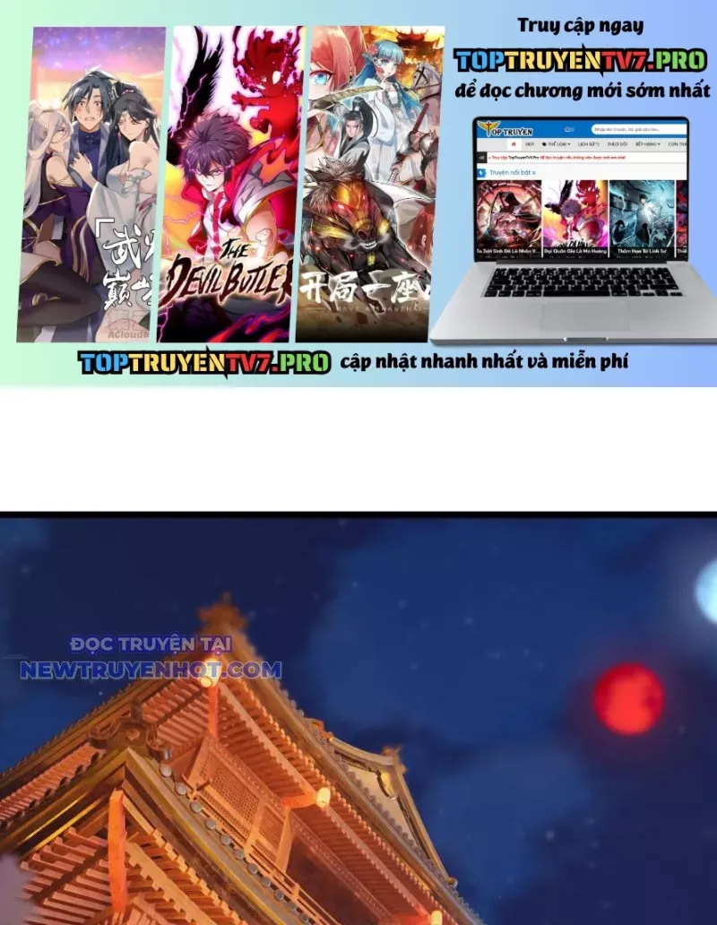 đọc truyện Tiên Làm Nô Thần Là Bộc, Đại Đế Làm Chó Giữ Nhà Chương 29 ảnh 3 tại Thiên Thai Truyện