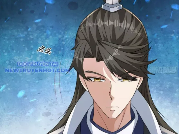 đọc truyện Tiên Làm Nô Thần Là Bộc, Đại Đế Làm Chó Giữ Nhà Chương 29 ảnh 102 tại Thiên Thai Truyện