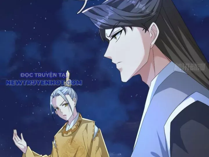 đọc truyện Tiên Làm Nô Thần Là Bộc, Đại Đế Làm Chó Giữ Nhà Chương 29 ảnh 104 tại Thiên Thai Truyện