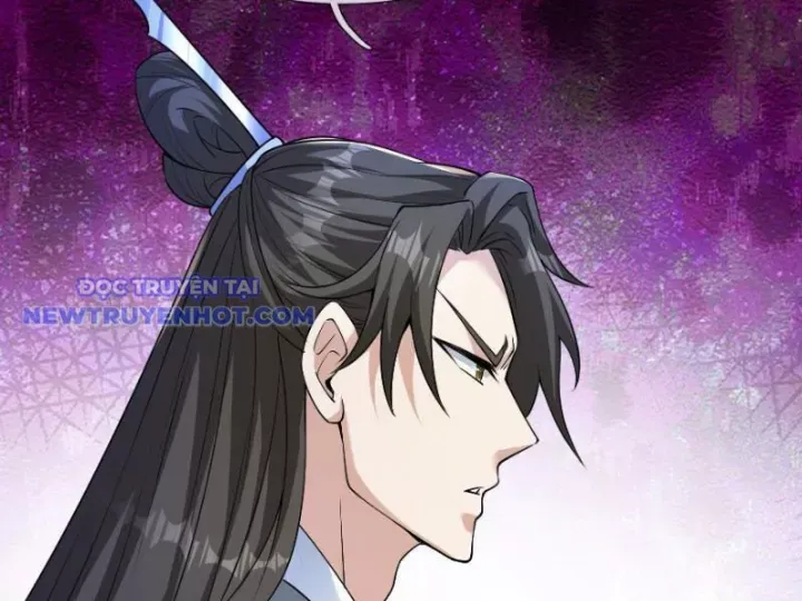 đọc truyện Tiên Làm Nô Thần Là Bộc, Đại Đế Làm Chó Giữ Nhà Chương 29 ảnh 108 tại Thiên Thai Truyện