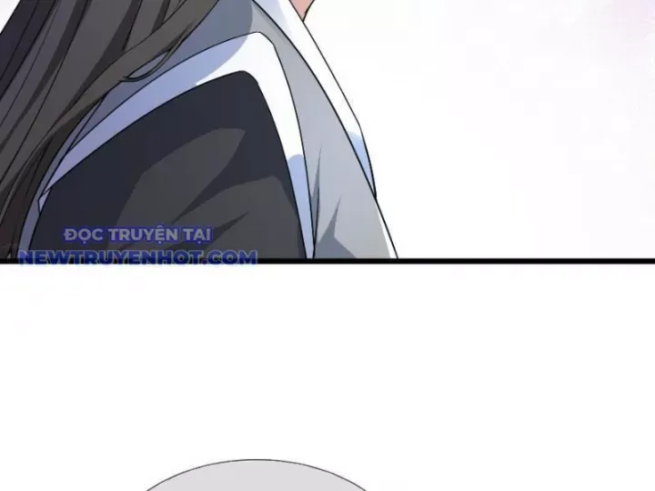 đọc truyện Tiên Làm Nô Thần Là Bộc, Đại Đế Làm Chó Giữ Nhà Chương 29 ảnh 109 tại Thiên Thai Truyện