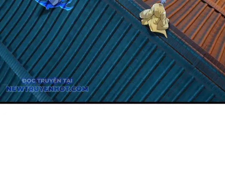 đọc truyện Tiên Làm Nô Thần Là Bộc, Đại Đế Làm Chó Giữ Nhà Chương 29 ảnh 111 tại Thiên Thai Truyện