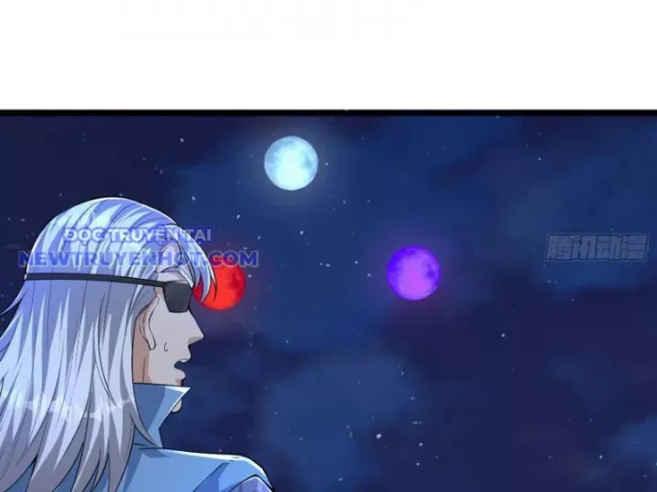 đọc truyện Tiên Làm Nô Thần Là Bộc, Đại Đế Làm Chó Giữ Nhà Chương 29 ảnh 112 tại Thiên Thai Truyện