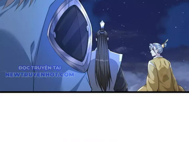 đọc truyện Tiên Làm Nô Thần Là Bộc, Đại Đế Làm Chó Giữ Nhà Chương 29 ảnh 113 tại Thiên Thai Truyện