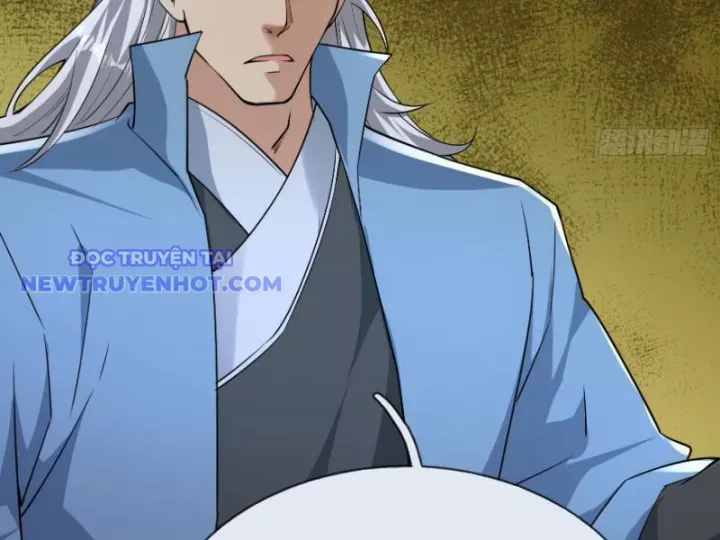 đọc truyện Tiên Làm Nô Thần Là Bộc, Đại Đế Làm Chó Giữ Nhà Chương 29 ảnh 117 tại Thiên Thai Truyện