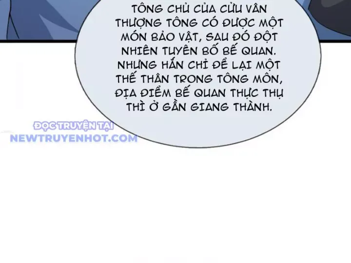 đọc truyện Tiên Làm Nô Thần Là Bộc, Đại Đế Làm Chó Giữ Nhà Chương 29 ảnh 118 tại Thiên Thai Truyện