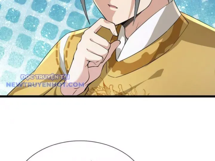 đọc truyện Tiên Làm Nô Thần Là Bộc, Đại Đế Làm Chó Giữ Nhà Chương 29 ảnh 120 tại Thiên Thai Truyện