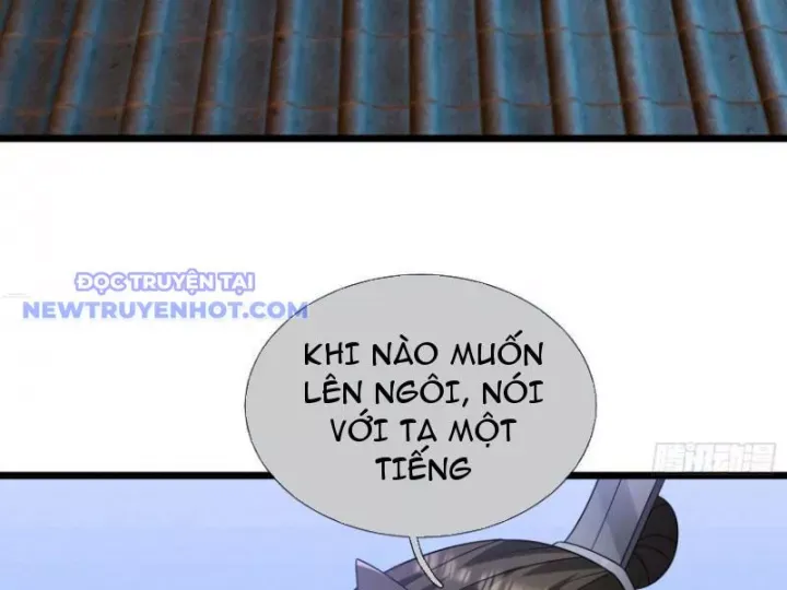 đọc truyện Tiên Làm Nô Thần Là Bộc, Đại Đế Làm Chó Giữ Nhà Chương 29 ảnh 14 tại Thiên Thai Truyện