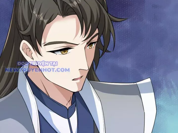 đọc truyện Tiên Làm Nô Thần Là Bộc, Đại Đế Làm Chó Giữ Nhà Chương 29 ảnh 124 tại Thiên Thai Truyện