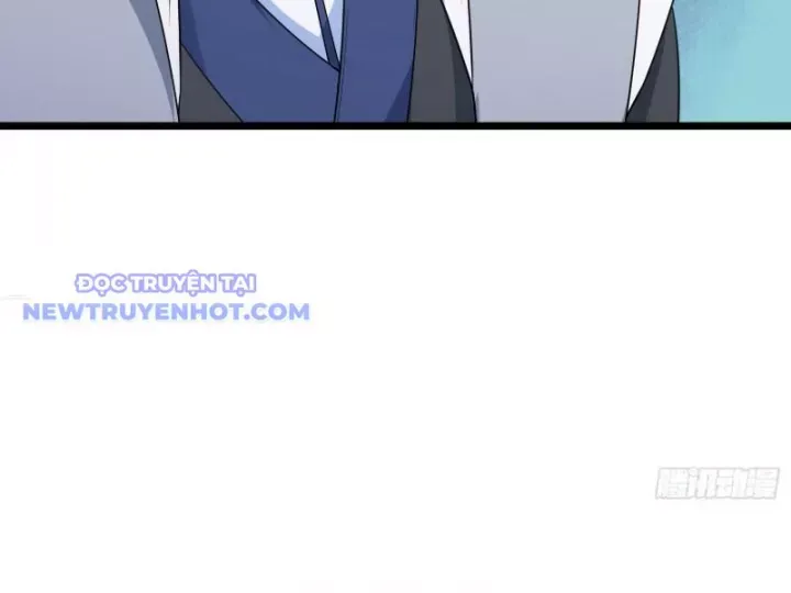 đọc truyện Tiên Làm Nô Thần Là Bộc, Đại Đế Làm Chó Giữ Nhà Chương 29 ảnh 125 tại Thiên Thai Truyện