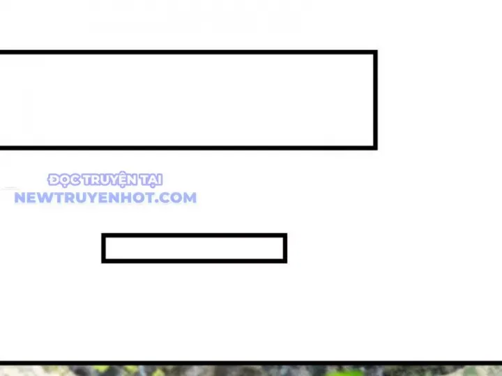 đọc truyện Tiên Làm Nô Thần Là Bộc, Đại Đế Làm Chó Giữ Nhà Chương 29 ảnh 126 tại Thiên Thai Truyện