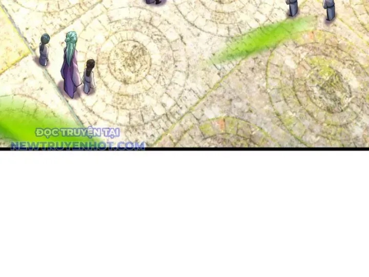 đọc truyện Tiên Làm Nô Thần Là Bộc, Đại Đế Làm Chó Giữ Nhà Chương 29 ảnh 128 tại Thiên Thai Truyện