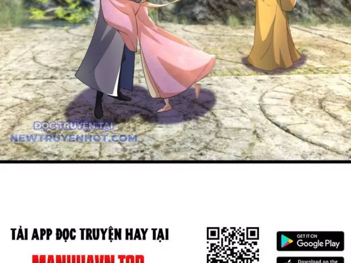 đọc truyện Tiên Làm Nô Thần Là Bộc, Đại Đế Làm Chó Giữ Nhà Chương 29 ảnh 130 tại Thiên Thai Truyện