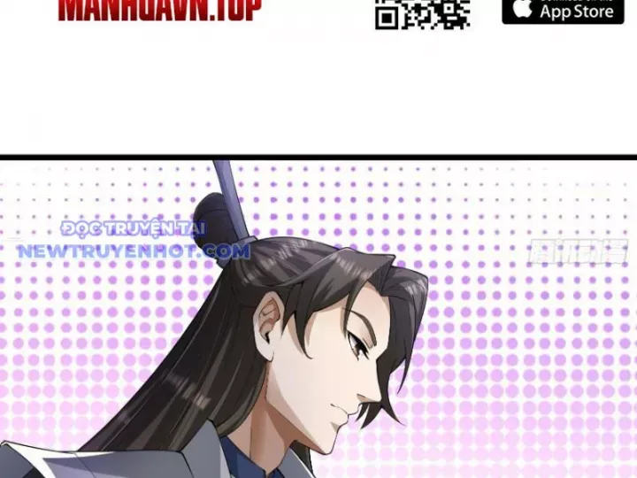 đọc truyện Tiên Làm Nô Thần Là Bộc, Đại Đế Làm Chó Giữ Nhà Chương 29 ảnh 131 tại Thiên Thai Truyện