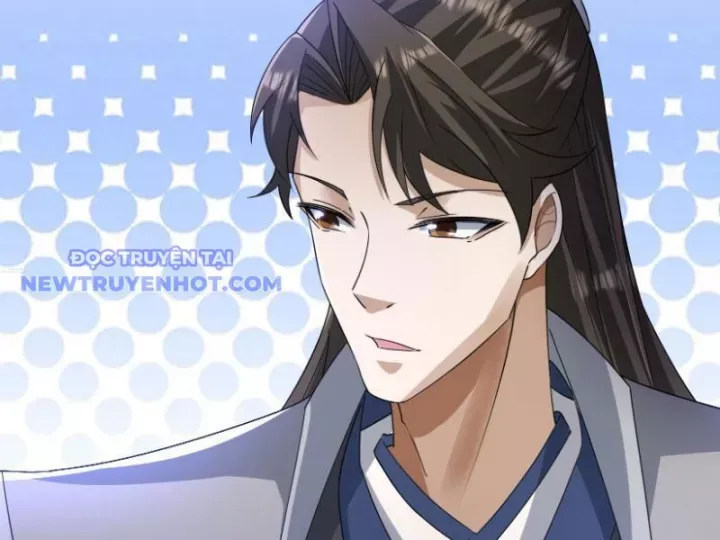 đọc truyện Tiên Làm Nô Thần Là Bộc, Đại Đế Làm Chó Giữ Nhà Chương 29 ảnh 15 tại Thiên Thai Truyện