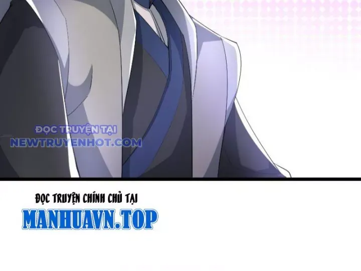 đọc truyện Tiên Làm Nô Thần Là Bộc, Đại Đế Làm Chó Giữ Nhà Chương 29 ảnh 132 tại Thiên Thai Truyện