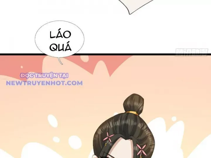 đọc truyện Tiên Làm Nô Thần Là Bộc, Đại Đế Làm Chó Giữ Nhà Chương 29 ảnh 135 tại Thiên Thai Truyện