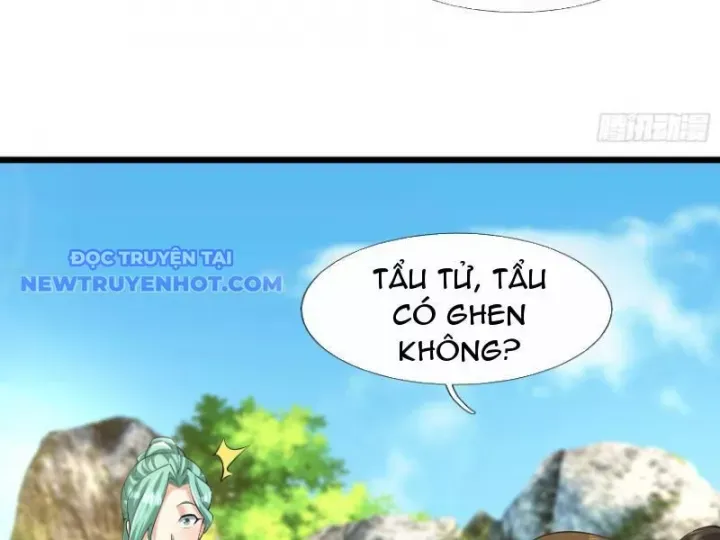 đọc truyện Tiên Làm Nô Thần Là Bộc, Đại Đế Làm Chó Giữ Nhà Chương 29 ảnh 137 tại Thiên Thai Truyện