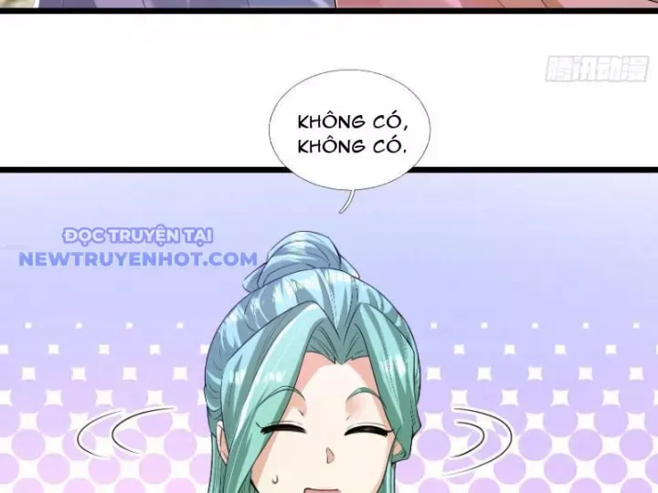 đọc truyện Tiên Làm Nô Thần Là Bộc, Đại Đế Làm Chó Giữ Nhà Chương 29 ảnh 139 tại Thiên Thai Truyện