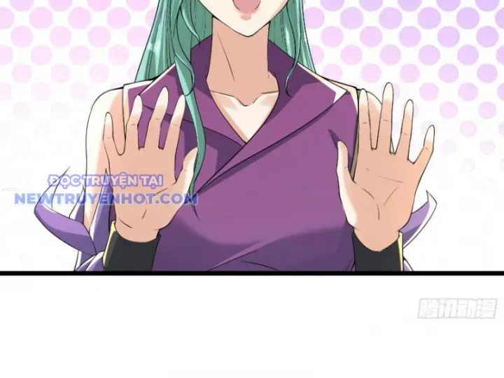 đọc truyện Tiên Làm Nô Thần Là Bộc, Đại Đế Làm Chó Giữ Nhà Chương 29 ảnh 140 tại Thiên Thai Truyện