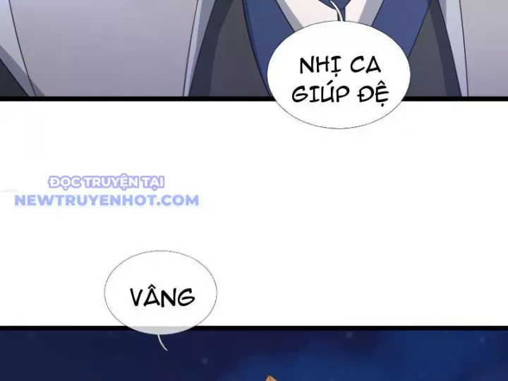 đọc truyện Tiên Làm Nô Thần Là Bộc, Đại Đế Làm Chó Giữ Nhà Chương 29 ảnh 16 tại Thiên Thai Truyện