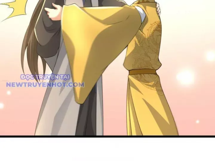 đọc truyện Tiên Làm Nô Thần Là Bộc, Đại Đế Làm Chó Giữ Nhà Chương 29 ảnh 144 tại Thiên Thai Truyện