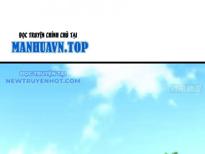 đọc truyện Tiên Làm Nô Thần Là Bộc, Đại Đế Làm Chó Giữ Nhà Chương 29 ảnh 145 tại Thiên Thai Truyện