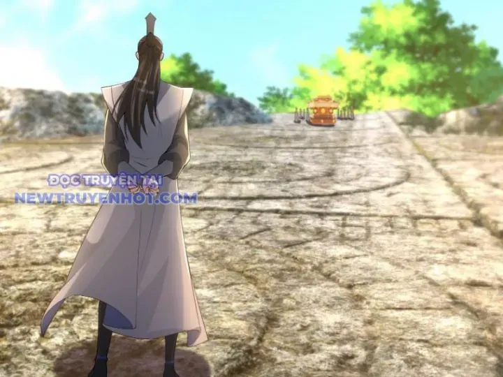 đọc truyện Tiên Làm Nô Thần Là Bộc, Đại Đế Làm Chó Giữ Nhà Chương 29 ảnh 146 tại Thiên Thai Truyện