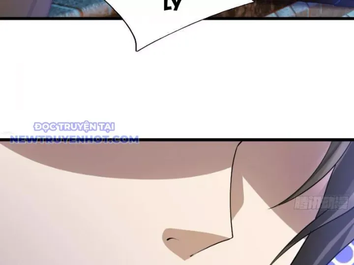 đọc truyện Tiên Làm Nô Thần Là Bộc, Đại Đế Làm Chó Giữ Nhà Chương 29 ảnh 20 tại Thiên Thai Truyện