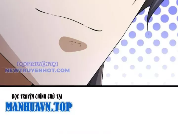 đọc truyện Tiên Làm Nô Thần Là Bộc, Đại Đế Làm Chó Giữ Nhà Chương 29 ảnh 21 tại Thiên Thai Truyện