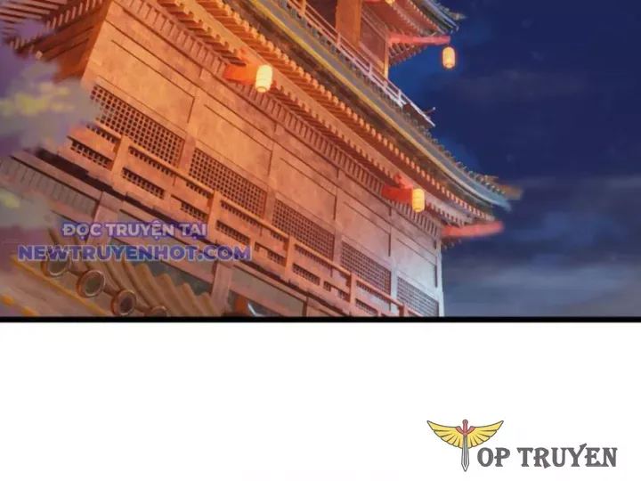 đọc truyện Tiên Làm Nô Thần Là Bộc, Đại Đế Làm Chó Giữ Nhà Chương 29 ảnh 4 tại Thiên Thai Truyện