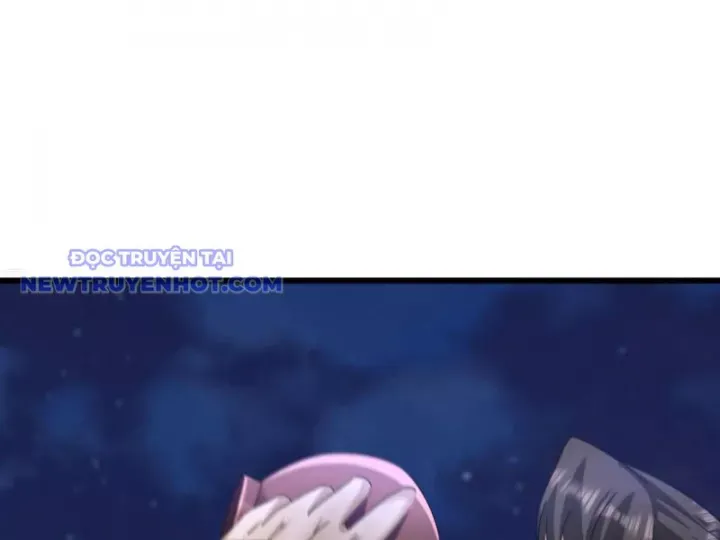 đọc truyện Tiên Làm Nô Thần Là Bộc, Đại Đế Làm Chó Giữ Nhà Chương 29 ảnh 24 tại Thiên Thai Truyện