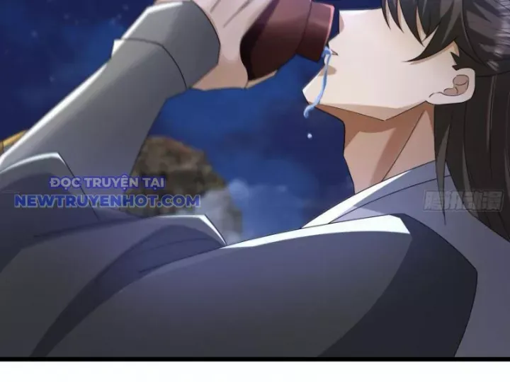 đọc truyện Tiên Làm Nô Thần Là Bộc, Đại Đế Làm Chó Giữ Nhà Chương 29 ảnh 25 tại Thiên Thai Truyện