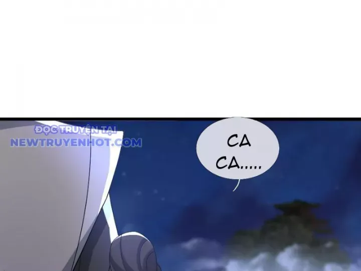 đọc truyện Tiên Làm Nô Thần Là Bộc, Đại Đế Làm Chó Giữ Nhà Chương 29 ảnh 26 tại Thiên Thai Truyện