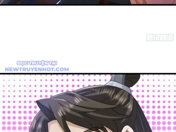 đọc truyện Tiên Làm Nô Thần Là Bộc, Đại Đế Làm Chó Giữ Nhà Chương 29 ảnh 30 tại Thiên Thai Truyện