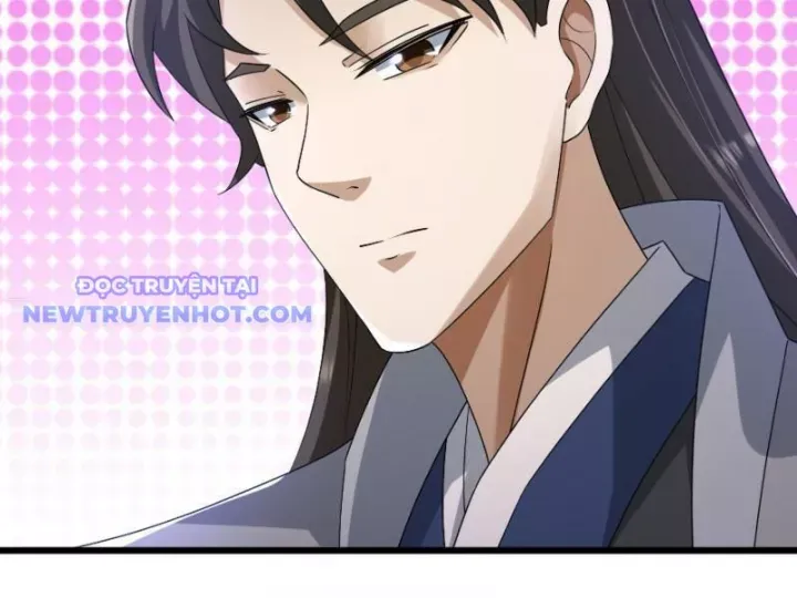 đọc truyện Tiên Làm Nô Thần Là Bộc, Đại Đế Làm Chó Giữ Nhà Chương 29 ảnh 31 tại Thiên Thai Truyện