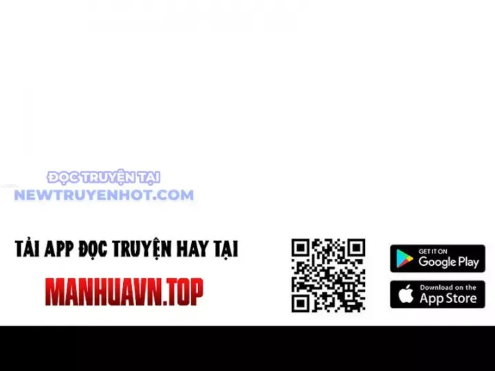 đọc truyện Tiên Làm Nô Thần Là Bộc, Đại Đế Làm Chó Giữ Nhà Chương 29 ảnh 32 tại Thiên Thai Truyện