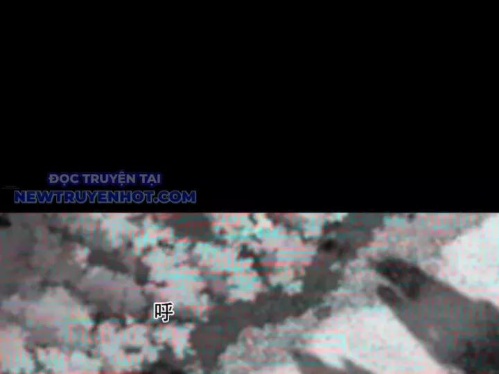 đọc truyện Tiên Làm Nô Thần Là Bộc, Đại Đế Làm Chó Giữ Nhà Chương 29 ảnh 33 tại Thiên Thai Truyện