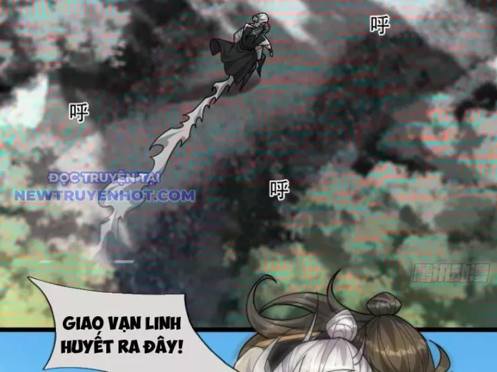 đọc truyện Tiên Làm Nô Thần Là Bộc, Đại Đế Làm Chó Giữ Nhà Chương 29 ảnh 34 tại Thiên Thai Truyện