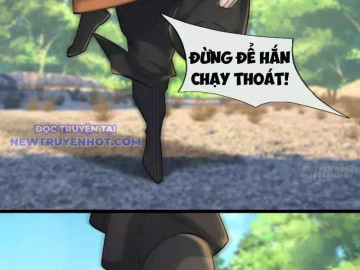 đọc truyện Tiên Làm Nô Thần Là Bộc, Đại Đế Làm Chó Giữ Nhà Chương 29 ảnh 36 tại Thiên Thai Truyện